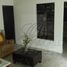 Villa 3 chambre à vendre à Santiago, Nuevo Leon, Santiago, Nuevo Leon