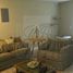 Villa 3 chambre à vendre à Santiago, Nuevo Leon, Santiago, Nuevo Leon