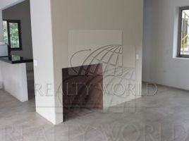 Villa 3 chambre à vendre à Santiago, Nuevo Leon, Santiago, Nuevo Leon