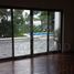 Villa 3 chambre à vendre à Santiago, Nuevo Leon, Santiago, Nuevo Leon