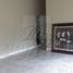 Villa 3 chambre à vendre à Santiago, Nuevo Leon, Santiago, Nuevo Leon