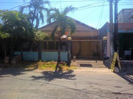 3 Bedroom House for sale in Tandes, Surabaya, Tandes