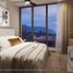 1 Schlafzimmer Wohnung zu verkaufen in Monterrey, Nuevo Leon, Monterrey
