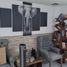 80 平米 Office for rent in Jalisco, Guadalajara, Jalisco