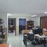 861 Sqft Office for rent in Jalisco, Guadalajara, Jalisco