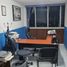 80 平米 Office for rent in Jalisco, Guadalajara, Jalisco