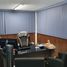 80 平米 Office for rent in Jalisco, Guadalajara, Jalisco