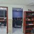 80 平米 Office for rent in Jalisco, Guadalajara, Jalisco