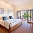 3 Habitación Villa en venta en Canggu, Bali, Canggu, Badung, Bali