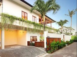 3 Habitación Villa en venta en Canggu, Bali, Canggu, Badung, Bali