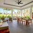 3 Habitación Villa en venta en Canggu, Bali, Canggu, Badung, Bali