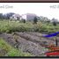  Land for sale in Ubud, Gianyar, Ubud