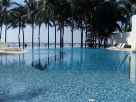  Wohnung zu vermieten in Acapulco, Guerrero, Acapulco, Guerrero