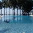  Condo for rent in Acapulco, Guerrero, Acapulco, Guerrero