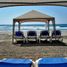  Wohnung zu vermieten in Acapulco, Guerrero, Acapulco, Guerrero