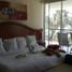  Wohnung zu vermieten in Acapulco, Guerrero, Acapulco, Guerrero