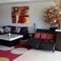  Wohnung zu vermieten in Acapulco, Guerrero, Acapulco, Guerrero
