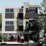 Studio Apartment for sale in Maipu, Mendoza, Maipu