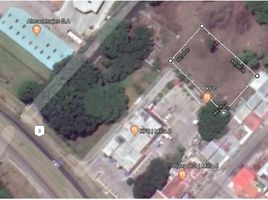  Terreno (Parcela) en alquiler en Ciudad de Panamá, Panamá, Ancón, Ciudad de Panamá