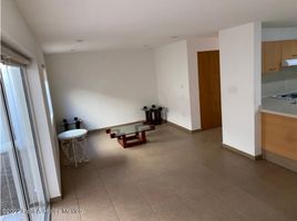 Villa 3 chambre à vendre à Toluca, Mexico, Toluca