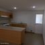 Villa 3 chambre à vendre à Toluca, Mexico, Toluca