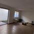 Villa 3 chambre à vendre à Toluca, Mexico, Toluca