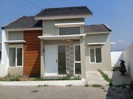 2 Kamar Rumah for sale in Universitas Brawijaya, Lowok Waru, Lowok Waru