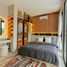 4 Schlafzimmer Haus zu verkaufen in Bantargebang, West Jawa, Bantargebang