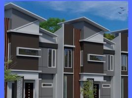 2 Kamar Rumah for sale in Pakisaji, Malang Regency, Pakisaji