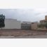  Grundstück zu verkaufen in Torreon, Coahuila, Torreon