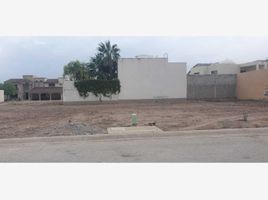  Grundstück zu verkaufen in Torreon, Coahuila, Torreon