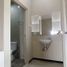 Maison 5 chambre à vendre à Seyegan, Yogyakarta, Seyegan