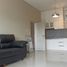 Maison 5 chambre à vendre à Seyegan, Yogyakarta, Seyegan