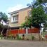 Maison 5 chambre à vendre à Seyegan, Yogyakarta, Seyegan