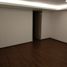 Condominium 3 chambre à vendre à Naucalpan De Juarez, Mexico, Naucalpan De Juarez, Mexico