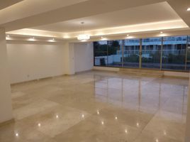 Condominium 3 chambre à vendre à Naucalpan De Juarez, Mexico, Naucalpan De Juarez, Mexico
