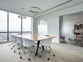 1,184 Sqft Office for rent in Kuala Lumpur, Kuala Lumpur, Kuala Lumpur, Kuala Lumpur