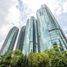 1,184 Sqft Office for rent in Kuala Lumpur, Kuala Lumpur, Kuala Lumpur, Kuala Lumpur