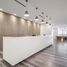 1,184 Sqft Office for rent in Kuala Lumpur, Kuala Lumpur, Kuala Lumpur, Kuala Lumpur