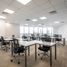 1,184 Sqft Office for rent in Kuala Lumpur, Kuala Lumpur, Kuala Lumpur, Kuala Lumpur