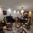 7 Bedroom House for sale in Merida, Yucatan, Merida, Yucatan