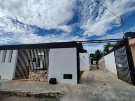 7 Bedroom House for sale in Merida, Yucatan, Merida, Yucatan