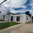 7 Bedroom House for sale in Merida, Yucatan, Merida, Yucatan