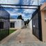 7 Bedroom House for sale in Merida, Yucatan, Merida, Yucatan