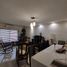 7 Bedroom House for sale in Merida, Yucatan, Merida, Yucatan