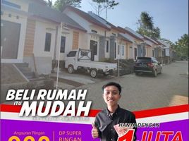 2 Bedroom House for sale in Kidung Kandang, Malang Regency, Kidung Kandang