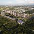 145.92 m² Office for sale in Merida, Yucatán, Merida