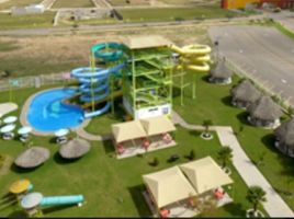  Grundstück zu verkaufen in Villa De Reyes, San Luis Potosi, Villa De Reyes