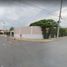 3 Schlafzimmer Villa zu verkaufen in Monterrey, Nuevo Leon, Monterrey