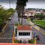 3 Schlafzimmer Villa zu verkaufen in Monterrey, Nuevo Leon, Monterrey